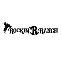 Rockin R Ranch - Mesa, AZ